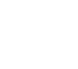 Navice Oy