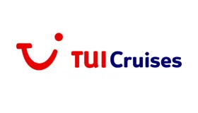 TUI Cruises